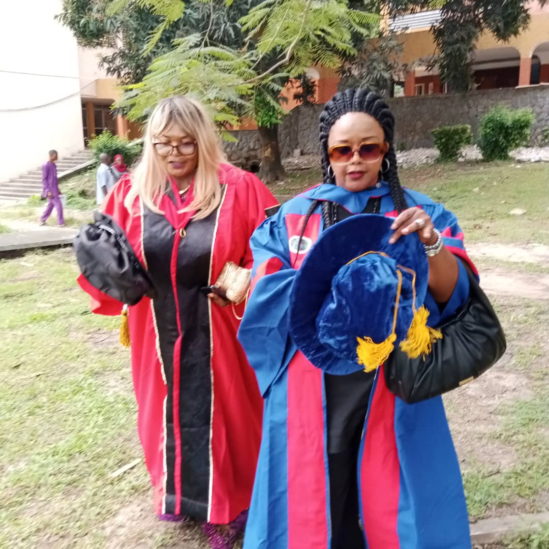 TBUGLEX Graduate